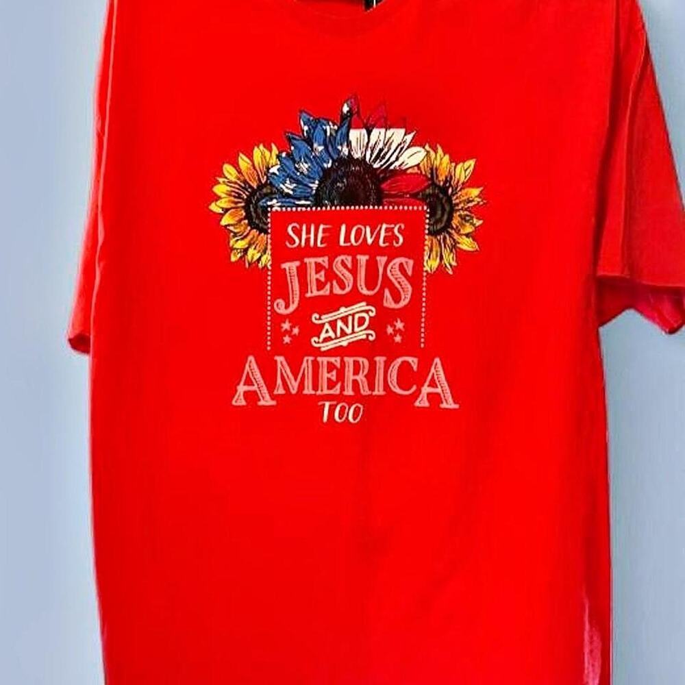 Delta pro weight red she